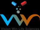 Vision Win Life Sciences