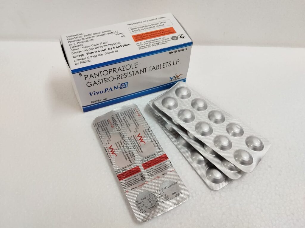 65ae431c-20cd-4811-9b6d-9ab0b555579d