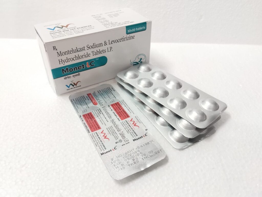 ef505626-d2ca-4897-ad63-0c857a964913